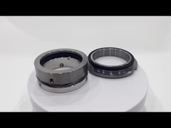 Druck weniger als 1 MPa 68B Industriewellendichtungen 848420090 HS-Code