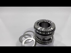 Mechanische Dichtung der Gorman-Rupp-Patrone