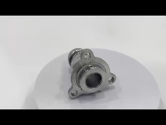 CDLC-16/WBF14 CDLC-16/WB1F16 CDLC-16/WSF14 Mechanische Dichtungen für CDL / CDLF CNP