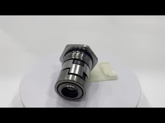 Grundfos Pumpdichtung