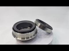 587-Sp-Gx1r1, Mechanische Dichtung 587 Verwendung für Andritz-Pumpen und Papierherstellungsgeräte