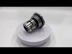 Patronen-Gleitringdichtung GLF-22  Mit Gewinde  Für vertikale mehrstufige Kreiselpumpe Für Sie